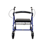 Bariatric Rollator