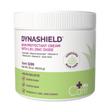 DynaShield Skin Protectant Barrier Cream