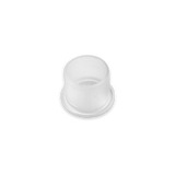 Ink Cups