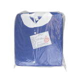 Disposable Lab Coats