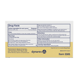 Bacitracin Ointment USP