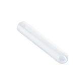 Glass Test Tubes