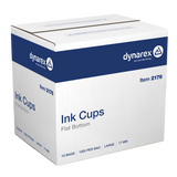 Ink Cups