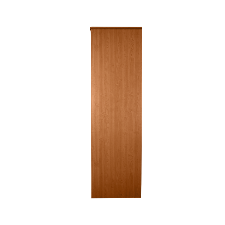 Furniture Two Door / Two Drawer Wardrobe