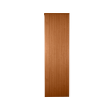 Furniture Two Door / Two Drawer Wardrobe