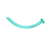 Nasopharyngeal Airways & Kits