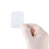 Disposable Base Molds
