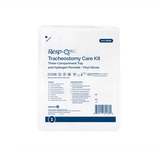 Tracheostomy Care Kits