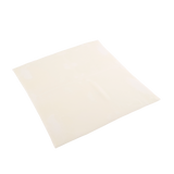 XeroBurn™ Sterile Burn Dressing