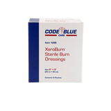 XeroBurn™ Sterile Burn Dressing