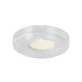 DynaCol Bovine Collagen Powder - 1 gm