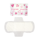 Maxi Pads