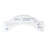 Endotracheal Tube - Cuffed