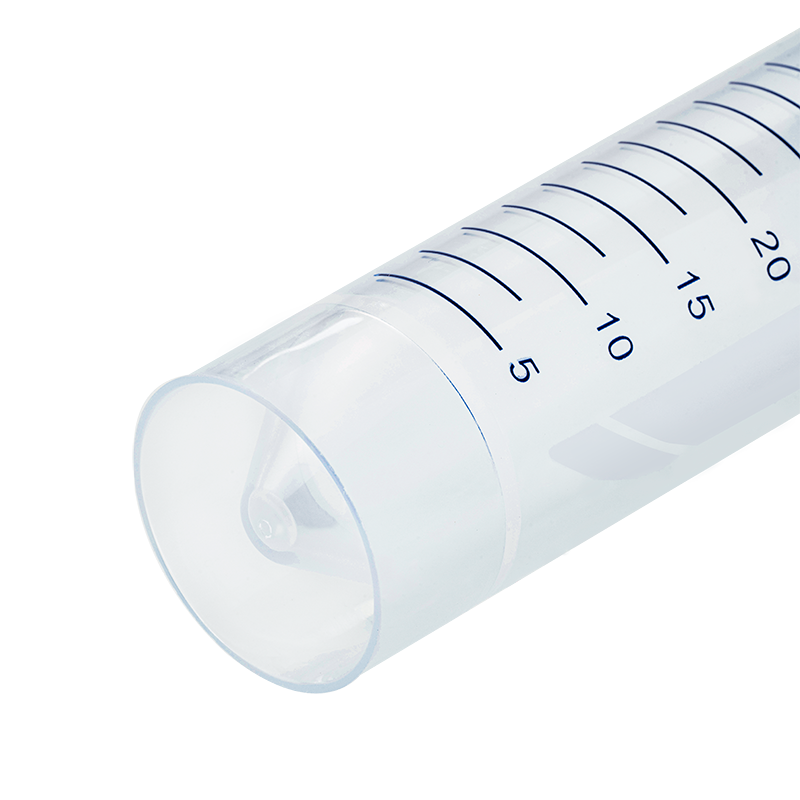 Centrifuge Tubes