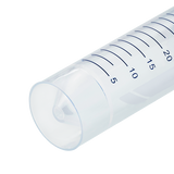 Centrifuge Tubes