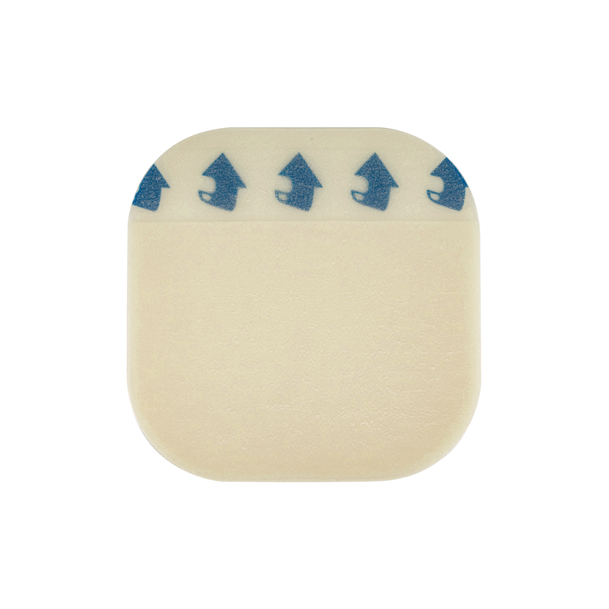 DynaDerm™ Hydrocolloid Dressings