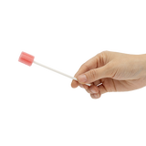 Oral Swabsticks
