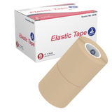 Elastic Tape