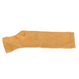 Skin Protekt Geri-Sleeves