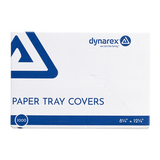 Paper Tray Covers