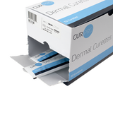 Dermal Curettes
