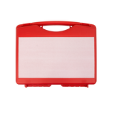 Allergy Emergency Kit Case