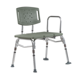 Bariatric Tub Transfer Bench