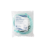 Oxygen Masks - High Concentration