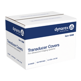 Transducer Probe Covers