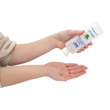 Hand Sanitizer