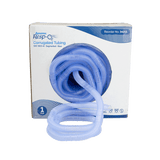 Corrugated Tubing