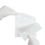 Island Dressings - Sterile