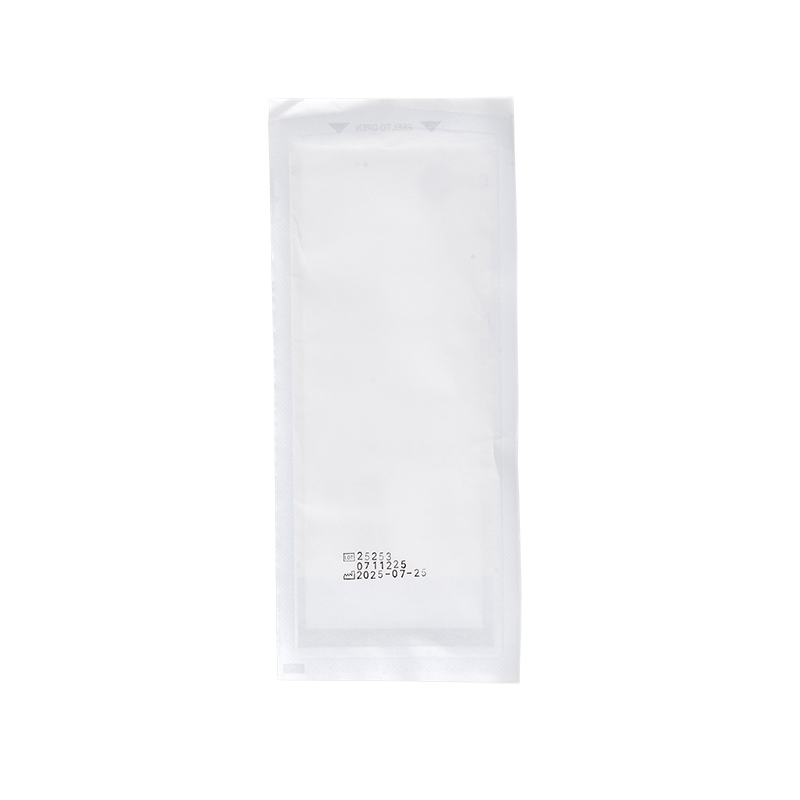 Non-Adherent Pads - Sterile