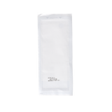 Non-Adherent Pads - Sterile