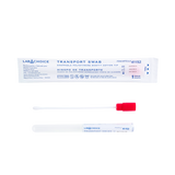 Transport Swabs