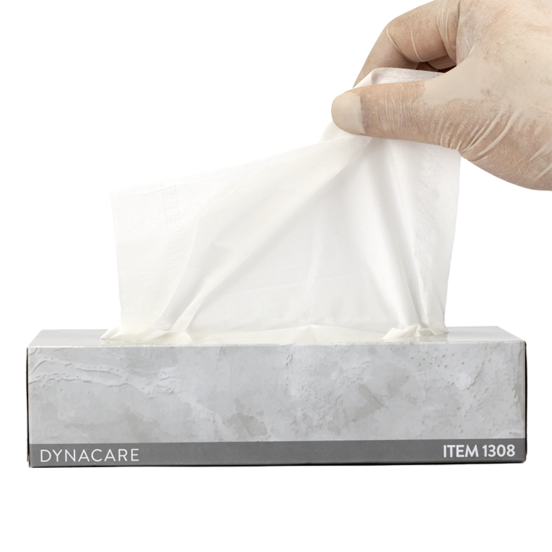 Facial Tissues