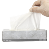 Facial Tissues