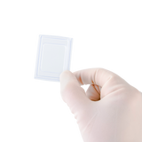 Disposable Base Molds
