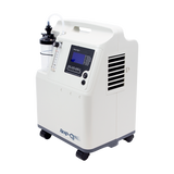 Oxygen Concentrators