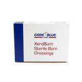 XeroBurn™ Sterile Burn Dressing