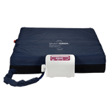 Bariatric Plus Airfloat Air Mattress with Pump