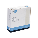 Cotton Stockinettes