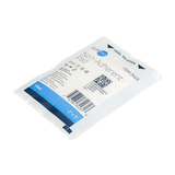 Non-Adherent Pads - Sterile
