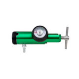 CGA 870 Style Oxygen Regulators & Wrench