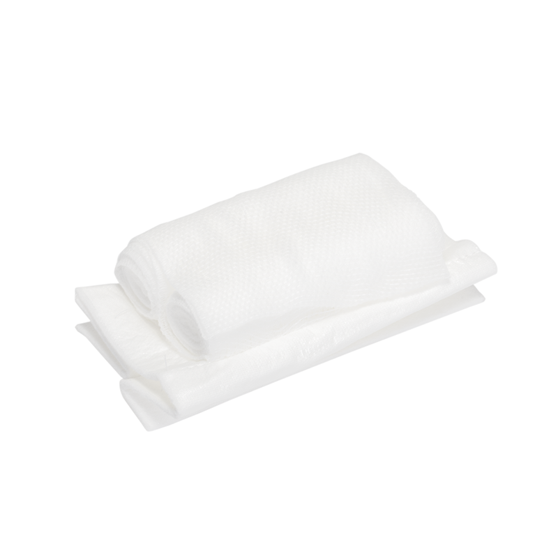 Dyna-Stopper Trauma Dressing - Sterile