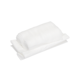 Dyna-Stopper Trauma Dressing - Sterile