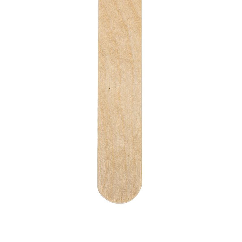 Tongue Depressors