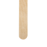 Tongue Depressors