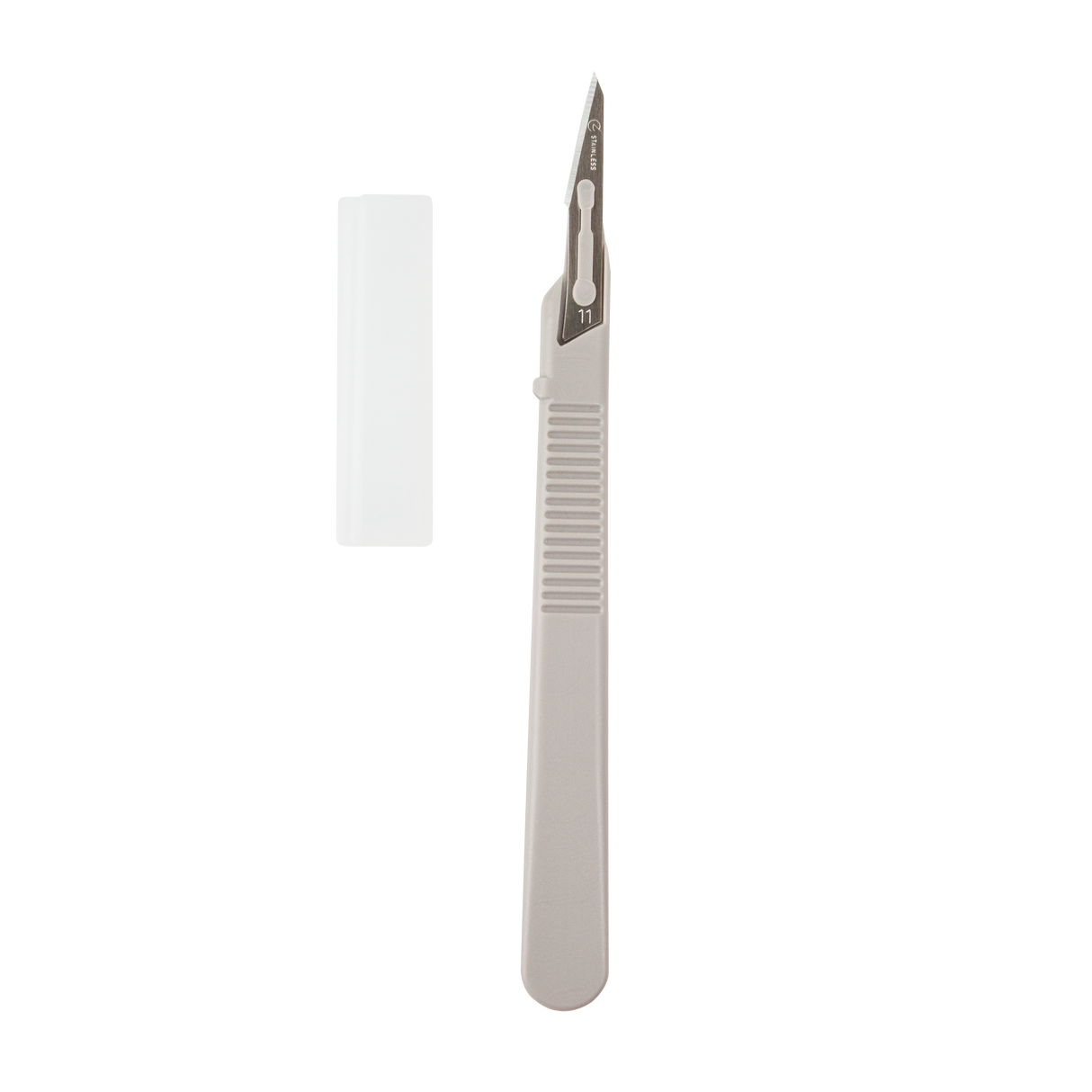 Medi-Cut Scalpels Disposable