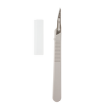 Medi-Cut Scalpels Disposable